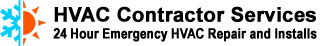 Davidson County HVAC Contractors